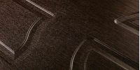 Wenge
