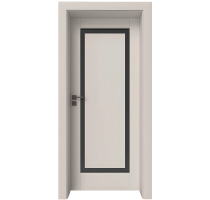 Apollo Loft 01