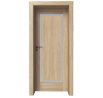 Apollo Loft 01