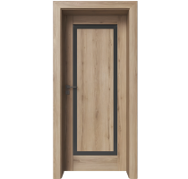 Apollo Loft 01