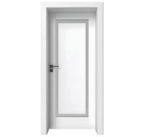 Apollo Loft 01