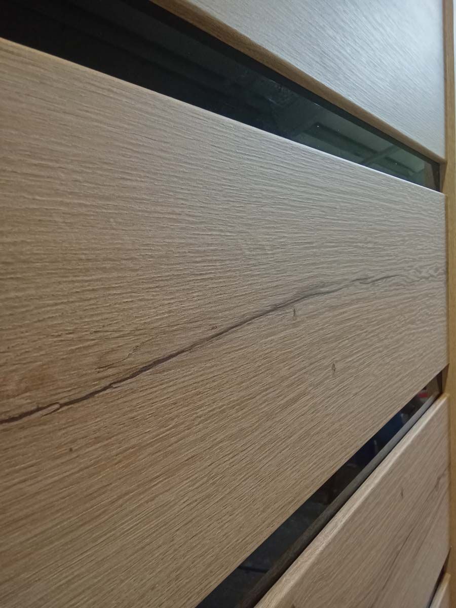 Portfolio realizowanych projektów