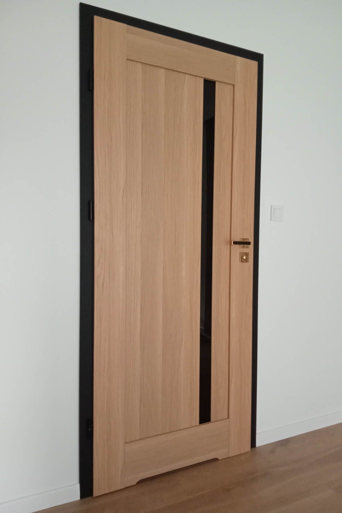 Portfolio realizowanych projektów