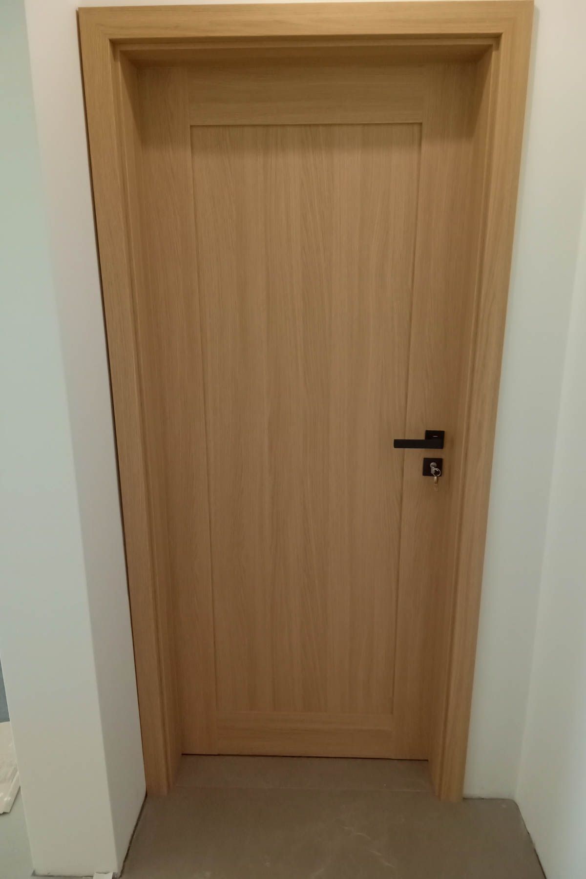 Portfolio realizowanych projektów